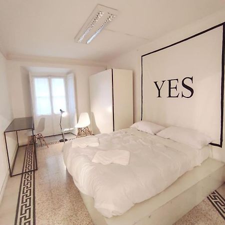 Bel Appartement Dans Le Centre De Milano Ngoại thất bức ảnh