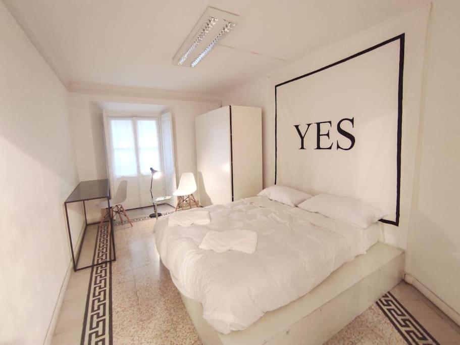 Bel Appartement Dans Le Centre De Milano Ngoại thất bức ảnh