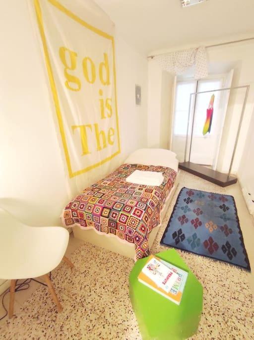 Bel Appartement Dans Le Centre De Milano Ngoại thất bức ảnh