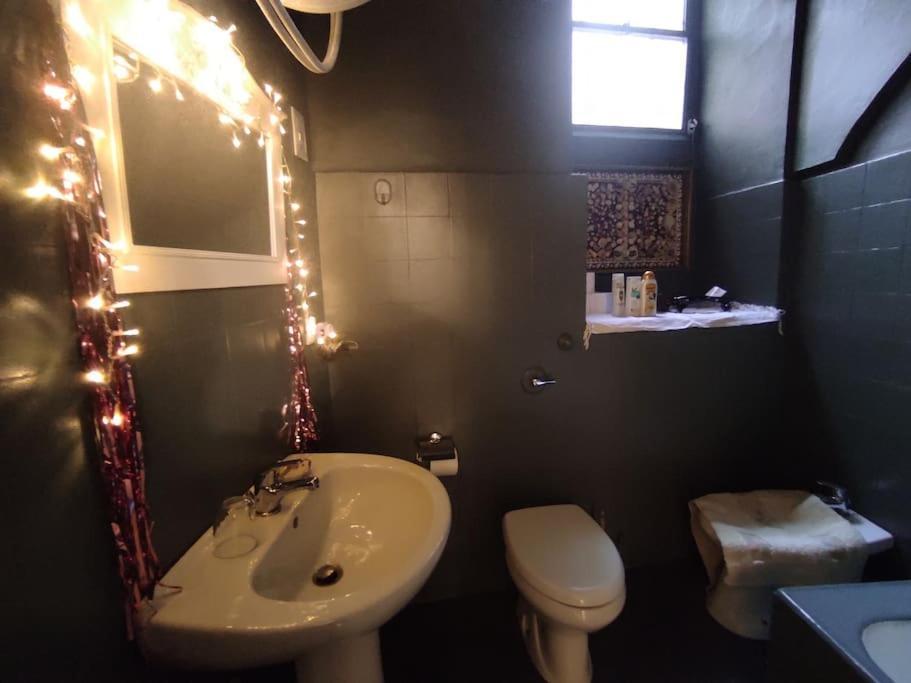 Bel Appartement Dans Le Centre De Milano Ngoại thất bức ảnh