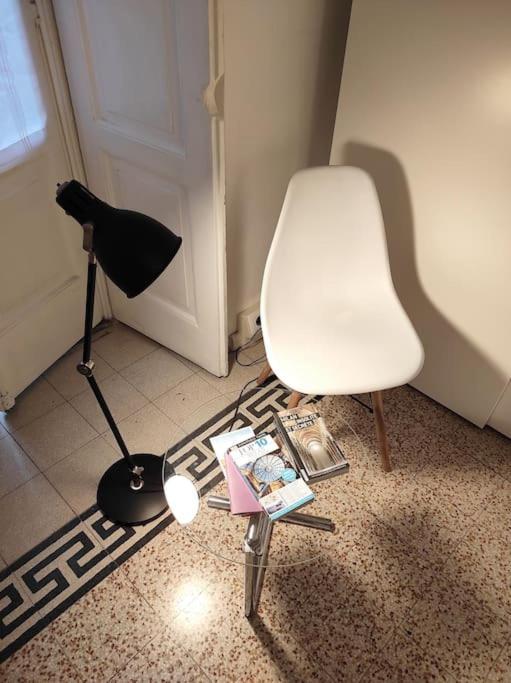 Bel Appartement Dans Le Centre De Milano Ngoại thất bức ảnh